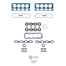 Charger l'image dans la galerie, HS 26192 PT-8 Engine Cylinder Head Gasket Set Felpro