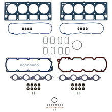 Load image into Gallery viewer, HS 26192 PT-9 Engine Cylinder Head Gasket Set Felpro
