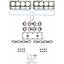 Load image into Gallery viewer, HS 26192 PT Engine Cylinder Head Gasket Set Felpro