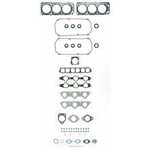Load image into Gallery viewer, HS 26193 PT-1 Engine Cylinder Head Gasket Set Felpro