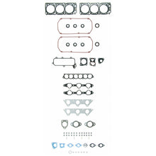 Load image into Gallery viewer, HS 26193 PT Engine Cylinder Head Gasket Set Felpro