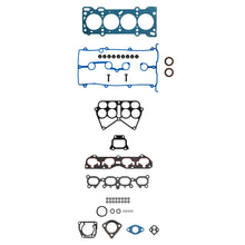 Load image into Gallery viewer, HS 26194 PT Engine Cylinder Head Gasket Set Felpro
