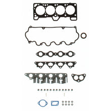 Load image into Gallery viewer, HS 26195 PT-1 Engine Cylinder Head Gasket Set Felpro