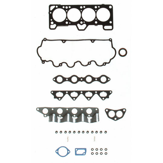 HS 26195 PT-1 Engine Cylinder Head Gasket Set Felpro