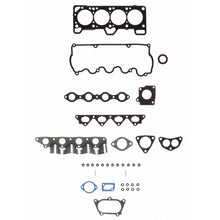 Load image into Gallery viewer, HS 26195 PT Engine Cylinder Head Gasket Set Felpro