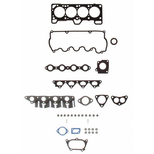 HS 26195 PT Engine Cylinder Head Gasket Set Felpro