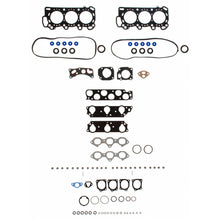 Load image into Gallery viewer, HS 26196 PT Engine Cylinder Head Gasket Set Felpro