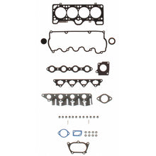 Load image into Gallery viewer, HS 26197 PT Engine Cylinder Head Gasket Set Felpro