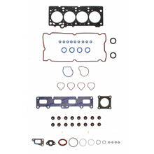 Load image into Gallery viewer, HS 26202 PT-1 Engine Cylinder Head Gasket Set Felpro