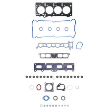 Load image into Gallery viewer, HS 26202 PT-2 Engine Cylinder Head Gasket Set Felpro