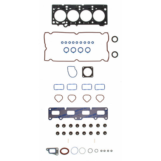 HS 26202 PT-3 Engine Cylinder Head Gasket Set Felpro