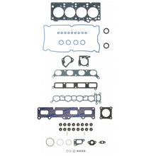 Load image into Gallery viewer, HS 26202 PT Engine Cylinder Head Gasket Set Felpro