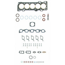Load image into Gallery viewer, HS 26203 PT-1 Engine Cylinder Head Gasket Set Felpro