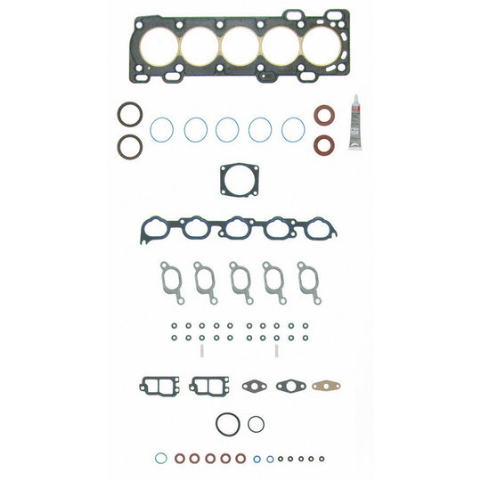 HS 26203 PT-1 Engine Cylinder Head Gasket Set Felpro