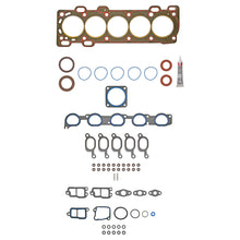Load image into Gallery viewer, HS 26203 PT-2 Engine Cylinder Head Gasket Set Felpro