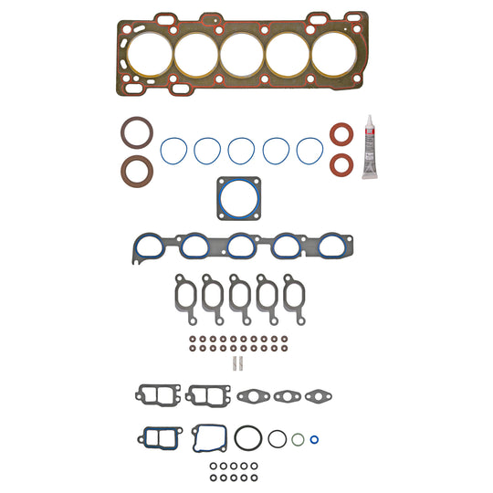 HS 26203 PT-2 Engine Cylinder Head Gasket Set Felpro