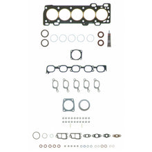 Load image into Gallery viewer, HS 26203 PT Engine Cylinder Head Gasket Set Felpro