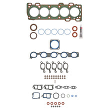 Load image into Gallery viewer, HS 26204 PT-1 Engine Cylinder Head Gasket Set Felpro