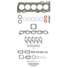 Load image into Gallery viewer, HS 26204 PT Engine Cylinder Head Gasket Set Felpro