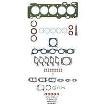 Load image into Gallery viewer, HS 26205 PT Engine Cylinder Head Gasket Set Felpro