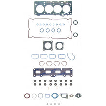 Load image into Gallery viewer, HS 26206 PT-1 Engine Cylinder Head Gasket Set Felpro