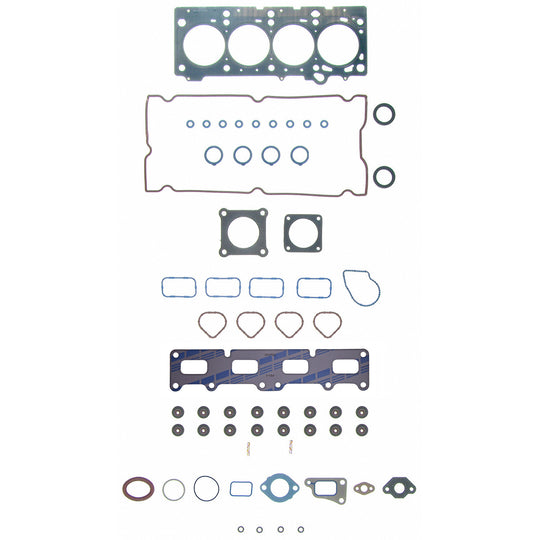 HS 26206 PT-1 Engine Cylinder Head Gasket Set Felpro