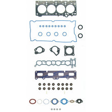 Load image into Gallery viewer, HS 26206 PT-2 Engine Cylinder Head Gasket Set Felpro