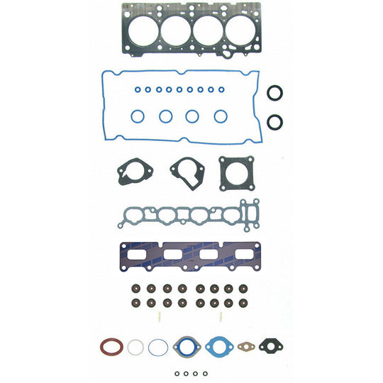HS 26206 PT-2 Engine Cylinder Head Gasket Set Felpro