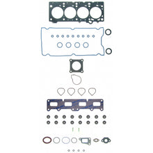 Load image into Gallery viewer, HS 26206 PT Engine Cylinder Head Gasket Set Felpro