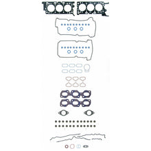 Load image into Gallery viewer, HS 26207 PT-1 Engine Cylinder Head Gasket Set Felpro