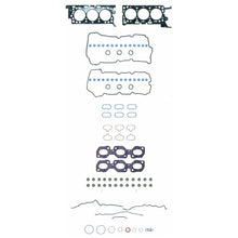 Load image into Gallery viewer, HS 26207 PT-2 Engine Cylinder Head Gasket Set Felpro