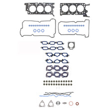 Load image into Gallery viewer, HS 26207 PT-3 Engine Cylinder Head Gasket Set Felpro