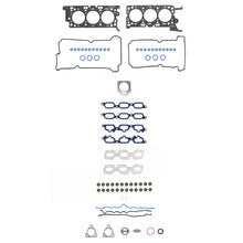 Load image into Gallery viewer, HS 26207 PT-4 Engine Cylinder Head Gasket Set Felpro