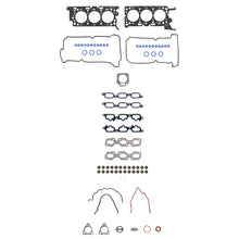 Load image into Gallery viewer, HS 26207 PT-5 Engine Cylinder Head Gasket Set Felpro