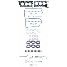 Load image into Gallery viewer, HS 26207 PT Engine Cylinder Head Gasket Set Felpro