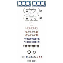 Load image into Gallery viewer, HS 26208 PT-1 Engine Cylinder Head Gasket Set Felpro