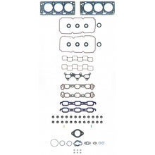 Load image into Gallery viewer, HS 26208 PT-2 Engine Cylinder Head Gasket Set Felpro