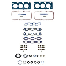Load image into Gallery viewer, HS 26208 PT-3 Engine Cylinder Head Gasket Set Felpro
