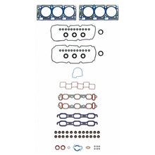 Charger l'image dans la galerie, HS 26208 PT Engine Cylinder Head Gasket Set Felpro