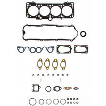 Load image into Gallery viewer, HS 26210 PT Engine Cylinder Head Gasket Set Felpro