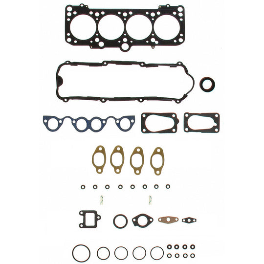 HS 26210 PT Engine Cylinder Head Gasket Set Felpro