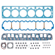 Load image into Gallery viewer, HS 26211 PT Engine Cylinder Head Gasket Set Felpro