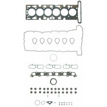 Charger l'image dans la galerie, HS 26214 PT-1 Engine Cylinder Head Gasket Set Felpro