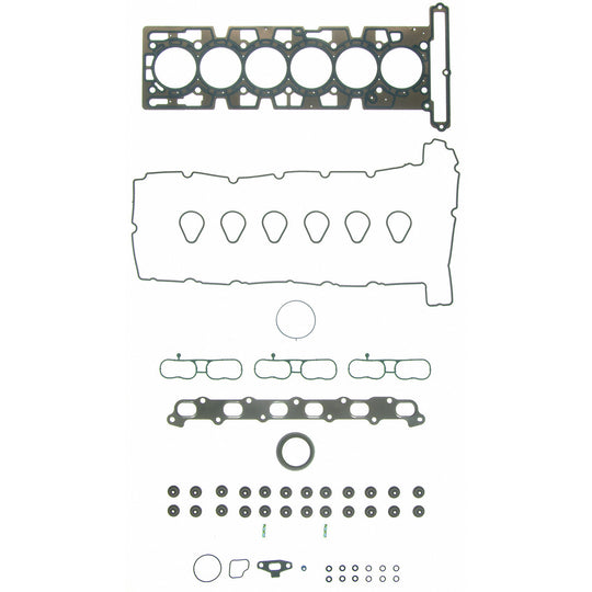 HS 26214 PT-1 Engine Cylinder Head Gasket Set Felpro