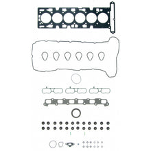 Load image into Gallery viewer, HS 26214 PT-2 Engine Cylinder Head Gasket Set Felpro