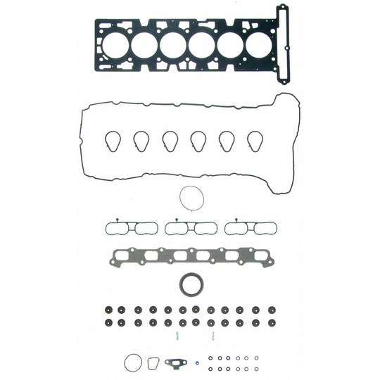 HS 26214 PT-2 Engine Cylinder Head Gasket Set Felpro