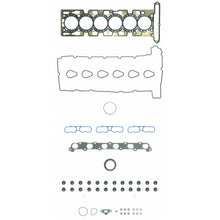 Load image into Gallery viewer, HS 26214 PT Engine Cylinder Head Gasket Set Felpro
