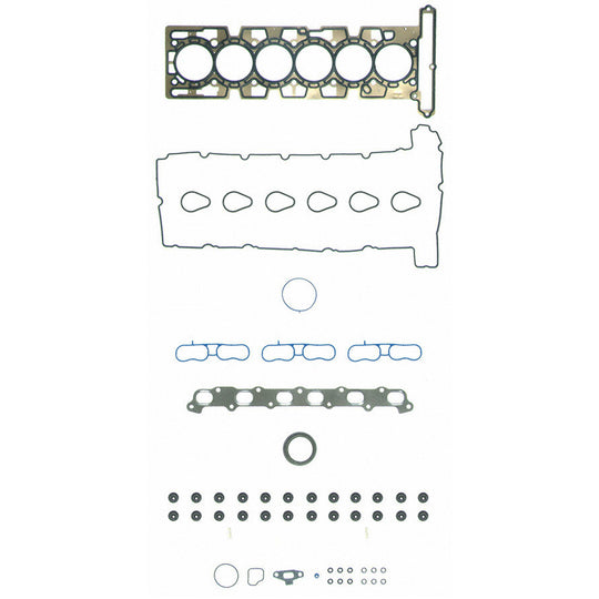 HS 26214 PT Engine Cylinder Head Gasket Set Felpro