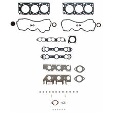 Load image into Gallery viewer, HS 26215 PT Engine Cylinder Head Gasket Set Felpro