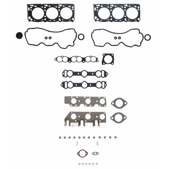 HS 26215 PT Engine Cylinder Head Gasket Set Felpro